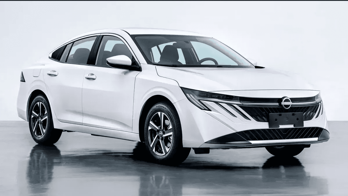 BYD recupera primer lugar global mientras Model Y supera al Geely EX5