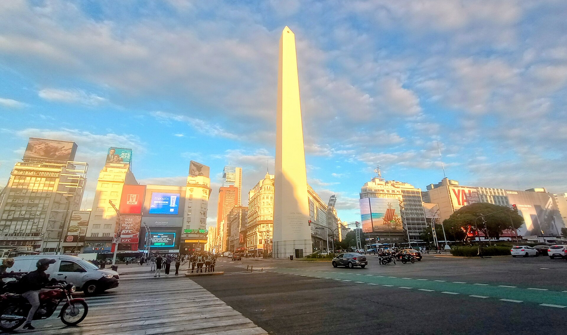 Imagen referencial · Argentina renueva su swap con China por US$19.000 millones y lo extiende hasta 2031