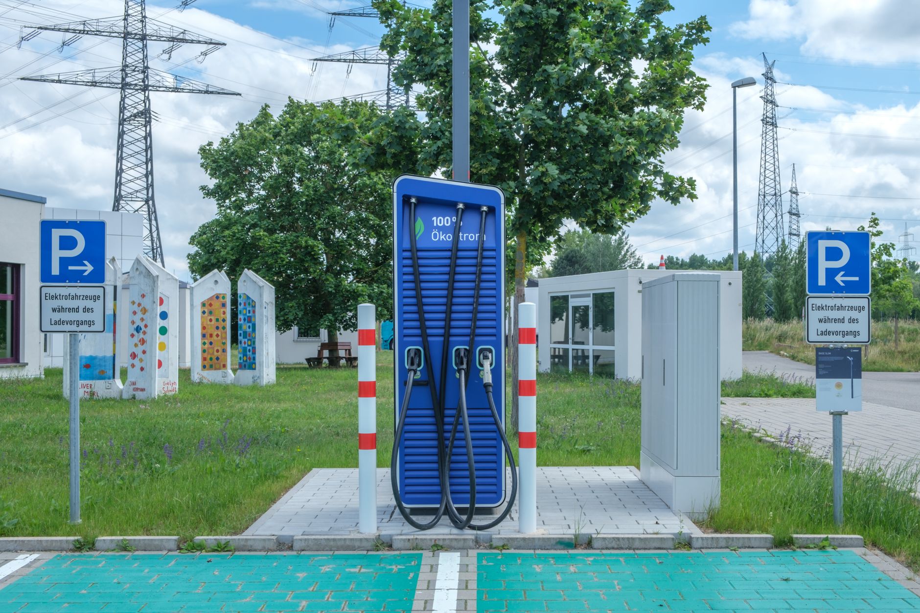Brasil, el patio de China: le compra 31,6% de sus exportaciones y es su mayor comprador de autos eléctricos