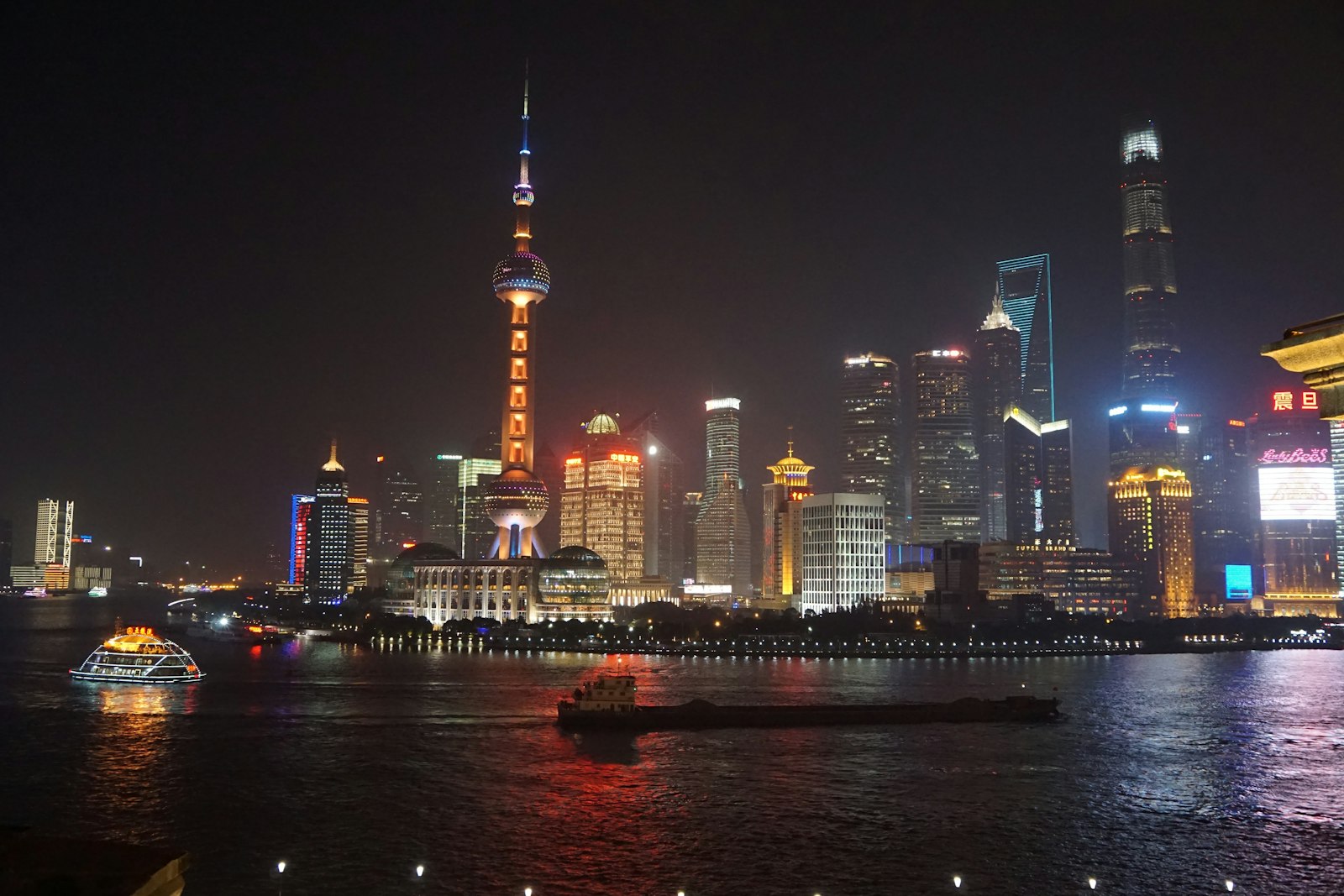 China, ¿cómo lo hizo? 100 preguntas sobre la ingeniería del modelo chino
