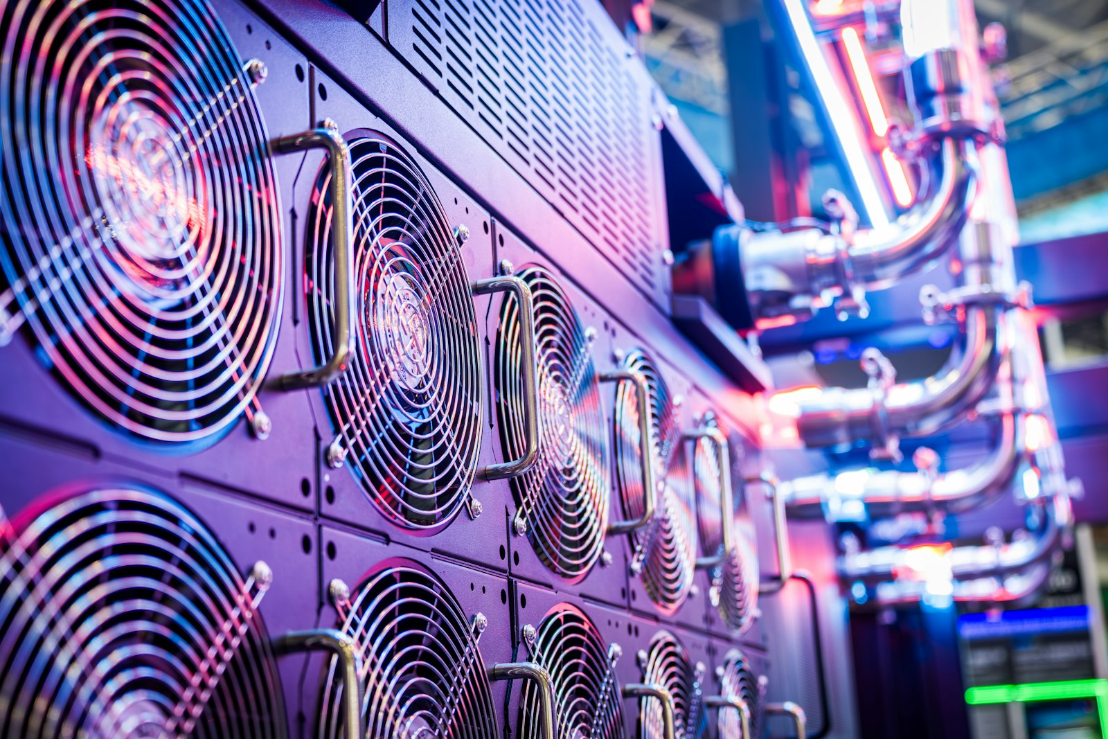¿Cómo construyó China un ecosistema de IA pese al control de chips?