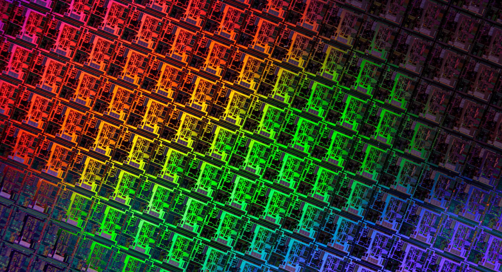 DeepSeek y Huawei liberan TileLang, su alternativa al CUDA de Nvidia, para 128 chips en red