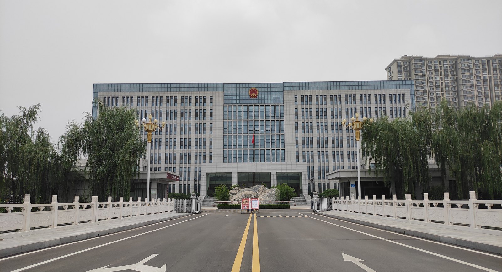 La Corte Suprema china dice que clonar tu voz o tu cara con IA sin permiso viola tus derechos