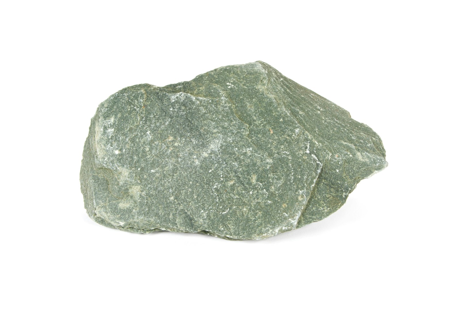 Imagen referencial · La lotería del jade: se pagan fortunas por piedras cerradas sin saber qué contienen