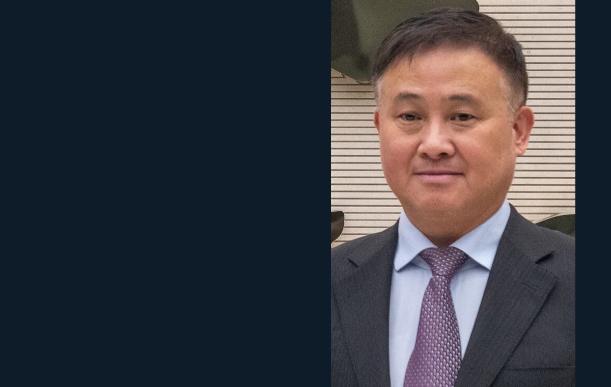 El yuan ya liquida el 30% del comercio de China y su red CIPS batió récord: 1,22 billones en un día