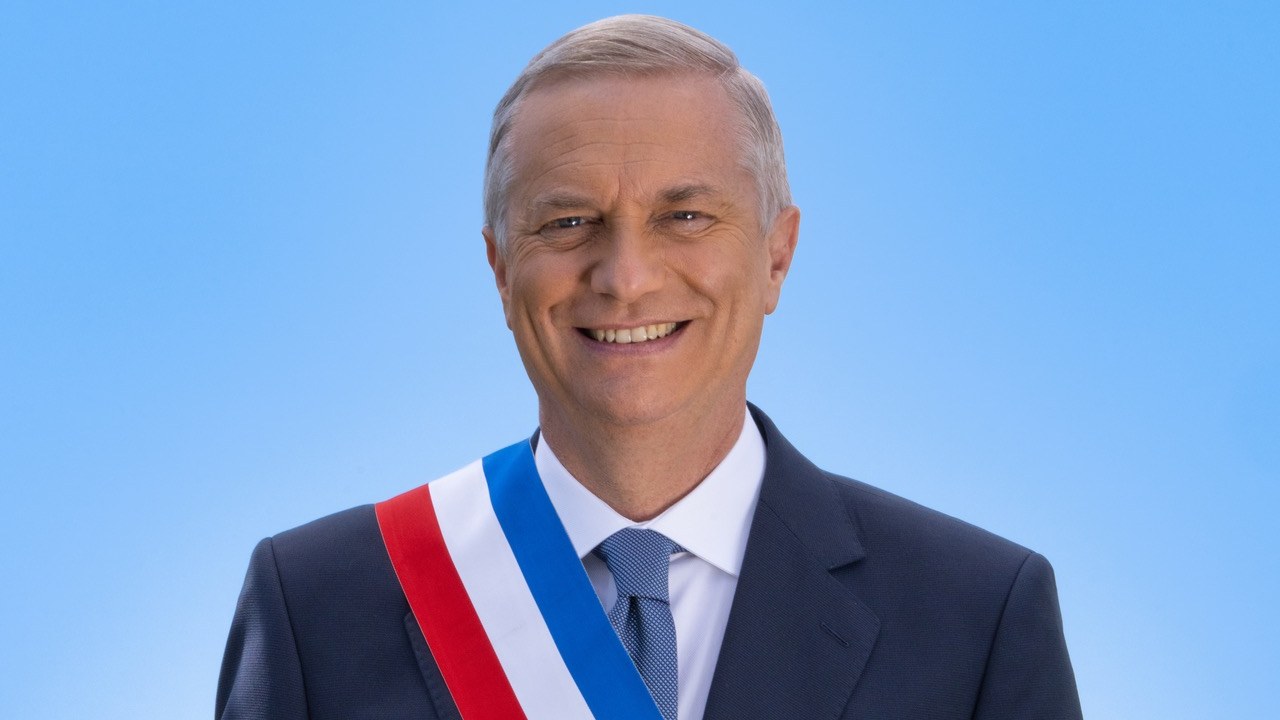 José Antonio Kast