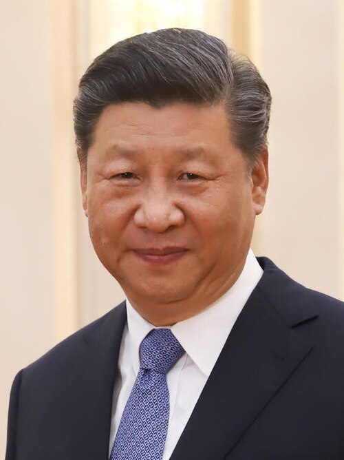 Imagen referencial · Estados Unidos y China conversan sobre reforzar sus lazos militares, un raro gesto de distensión